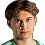 Photo of U. Huhtamäki