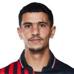 Photo of Youcef Atal