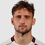 Photo of S. Boselli