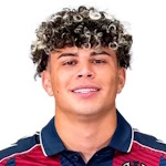 Photo of A. Matturro