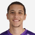 Photo of F. Barrios