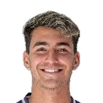 Photo of D. Abreu