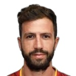 Photo of Pietro Iemmello