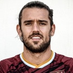 Photo of T. Casasola