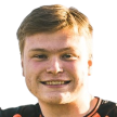 Photo of T. Kautonen