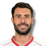 Photo of R. Pucino
