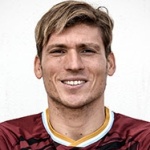 Photo of Francesco Di Tacchio
