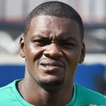 Photo of N. Edan