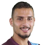 Photo of Francesco Orlando