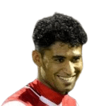 Photo of Mohammed Khairalah