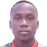 Photo of C. Yawanendji-Malipangou