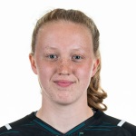 Photo of L. Pucks