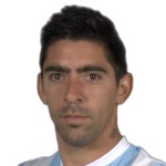 Photo of G. Díaz