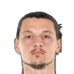 Photo of M. Đurić