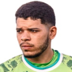 Photo of João Vitor