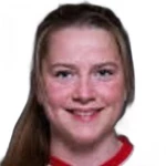 Photo of M. Isaksen