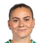 Photo of S. Vallotto