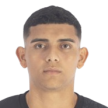Photo of Cláudio Vitor