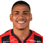 Photo of Zé Hugo