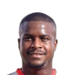 Photo of Lucas Souza Santos