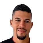 Photo of Tácio