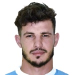 Photo of Mohamed Naamani