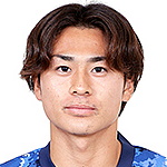 Photo of R. Matsui