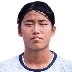 Photo of H. Takahashi