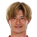 Photo of M. Nagakura