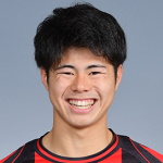 Photo of S. Omori