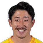 Photo of J. Kodama