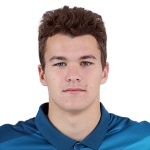 Photo of D. Kuznetsov