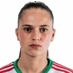 Photo of J. Janssens