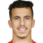 Photo of Akram Bouras