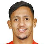 Photo of Mohamed Azzi