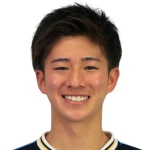 Photo of K. Fujiwara