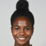 Photo of B. Pinto