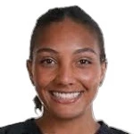 Photo of Yazmeen Ann Ryan