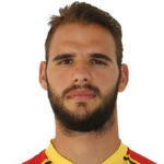 Photo of P. Tachtsidis
