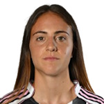 Photo of Estela Carbonell