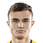 Photo of E. Tkachenko