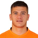 Photo of V. De Lucia