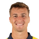 Photo of L. Magnino
