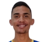Photo of João Rafael