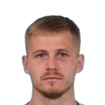 Photo of M. Adamonis