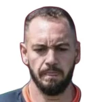 Photo of Matheus Ferreira Brandão