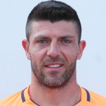 Photo of D. Russo