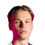 Photo of T. Inkinen