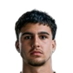 Photo of N. Duarte