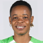 Photo of G. Ogbonna